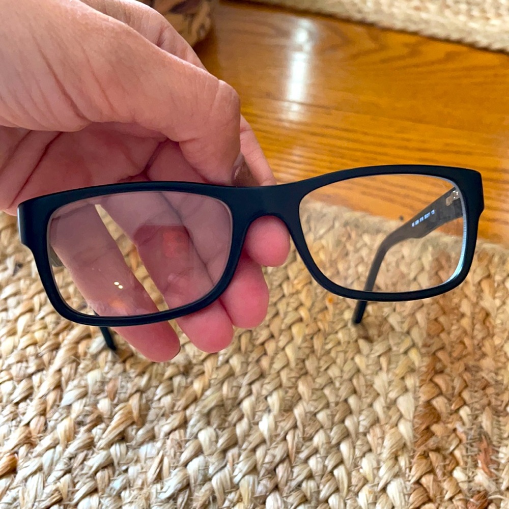 Ray ban RX glasses 👓 - Picture 3 of 10